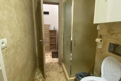 Apartament cu 3 camere decomandat în Ghencea - 3