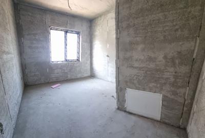 Casă cu 4 camere cu Teren 330 Mp în Central - 3