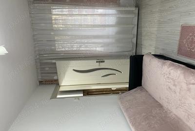 Inchirieri garsoniere Inchirieri garsoniere - 3