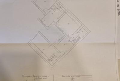 VILA  SPATIOASA| TROCADERO | MOBILATA - 14