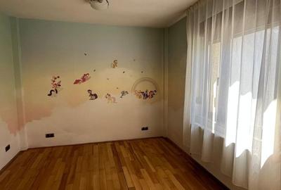 Casă cu 5 camere cu Canalizare în Băneasa - 15
