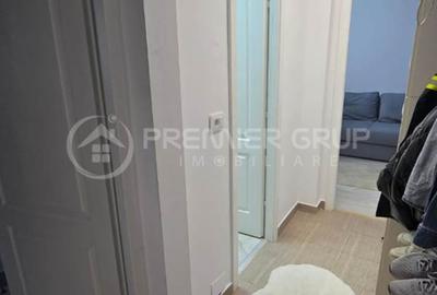 Apartament 3 camere, Tatarasi, 40mp, CT - 5