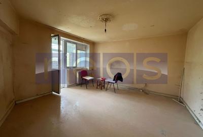 Apartament cu 2 camere în Tineretului - 1