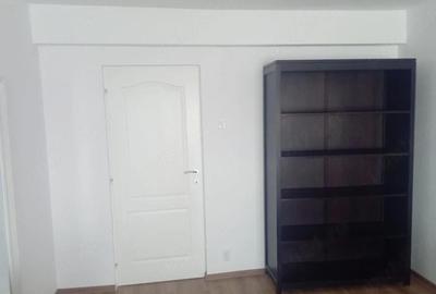Apartament cu 2 camere semidecomandat în Ultracentral - 3