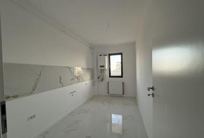 Apartament 2 camere,decomandat Str Diamantului Bragadiru - 5