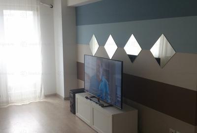 Apartament 2 camere langa Metrou Crangasi - 2