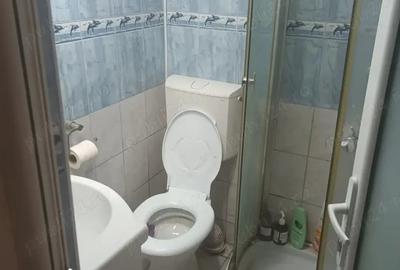 Casă cu 4 camere în Barieră - 5