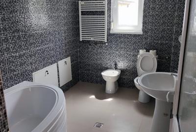 Casa P+M renovata cu 1100mp teren - 4