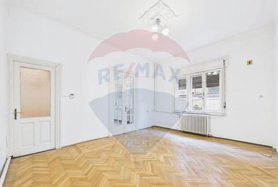 Casa de poveste de vanzare in zona Floreasca - 14