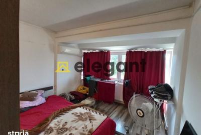Apartament cu 2 camere decomandat în 1 Mai - 2