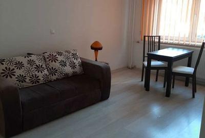 Garsonieră în Blejoi