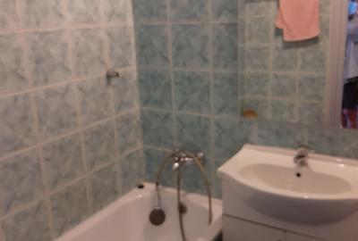 Bucurestii Noi - Parc Bazilescu 3 cam -etaj 2 - 10