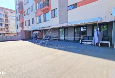 Apartament cu 5 camere, mobilat în Prelungirea Ghencea - 6
