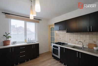 Duplex cu 4 camere cu Canalizare în Giarmata-Vii - 27