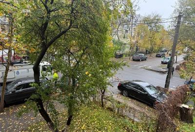 EXCLUSIVE-Apartament 3 camere Pacii-Decomandat - 29