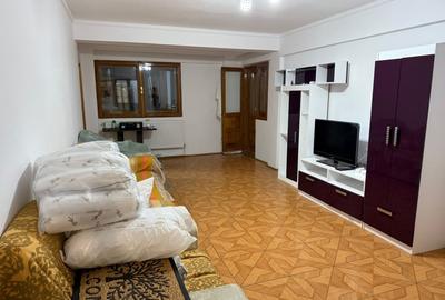 Apartament 4 camere de inchiriat Capitol - 2