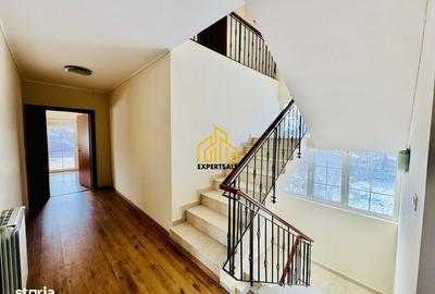 Casă cu 4 camere în Clinceni - 6