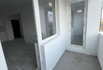 Apartament tip studio de vanzare in bloc nou - Comision 0 - Tva Inclus - 16