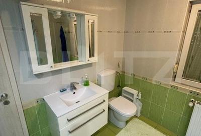 Proprietate de vanzare, 220 mp si 70 mp, zona Lipovei! - 14