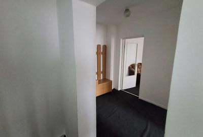 Apartamen de vanzare blocuri de interventii Berbe?ti - 1