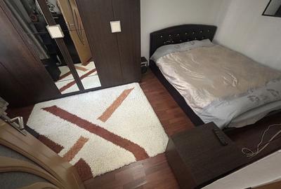 Apartament cu 3 camere nedecomandat, mobilat în Tomis Nord - 2