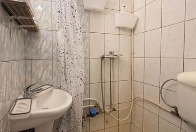 Garsonieră în Gheorgheni - 3