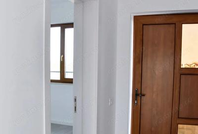 Casa de vanzare in Dumbravita! - 7