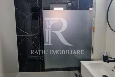 Apartament cu 3 camere decomandat în Rogerius - 4
