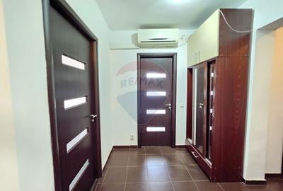 Titan metrou N. Grigorescu luminos | mobilat | utilat - 6