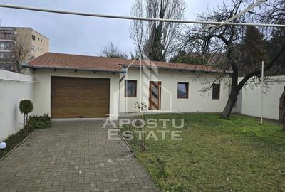 Casa individuala in Gradiste. - 17