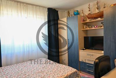 Apartament 2 camere decomandat, Renovat | 9 Mai Ploiesti ... - 3