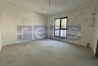 Casă individuală cu 4 camere cu Canalizare în Barbu Văcărescu - 13