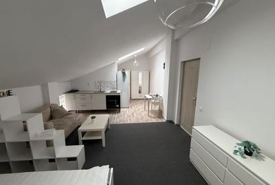 Apartament cu 2 camere în Sud - 3