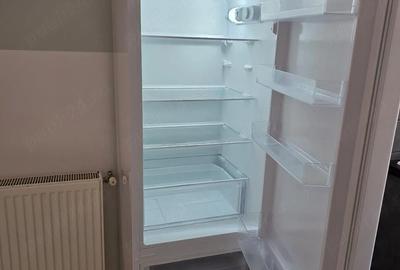 Apartament cu 2 camere decomandat în Schei - 1