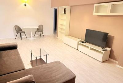 Apartament 3 Camere | Tineretului | Metrou in Proximitate | 2 Balcoane - 4