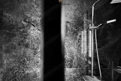 Casa de inchiriat in Dumbravi?a 4 dormitoare, 2 bai, Padure - 2