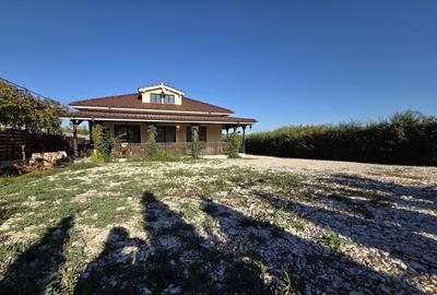 CASA TIP PENSIUNE CASA TIP PENSIUNE - 5