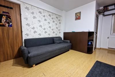 2 camere | Tamvai 41/Metrou Lujerului (loc de parcare ADP inclus) - 1