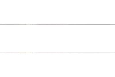 Casă cu 2 camere în Central - 7