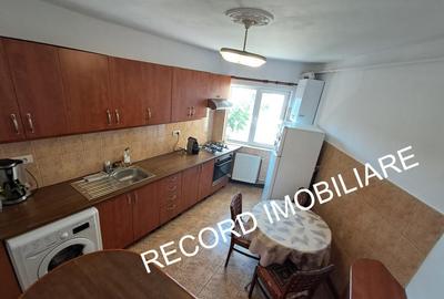 Apartament 4 camere decomandat, 2 bai, Manastur zona Kaufland