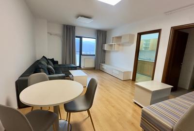 Apartament cu 3 camere de inchiriat in zona Astra,et 10/11 - 3