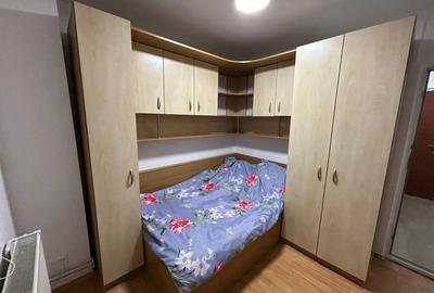 Inchiriez apartament Murfatlar - 5