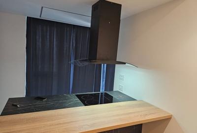 Apartament 2 camere de inchiriat - Mobipark - 3