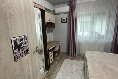 Casă cu 5 camere cu Teren 180 Mp în Central - 3