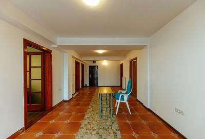 Casă de vânzare în Ghiroda – Comision 0% - 27