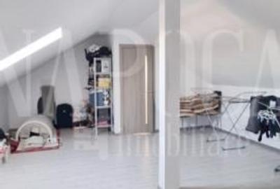 Casa 4 camere de vanzare in Nojorid - 7