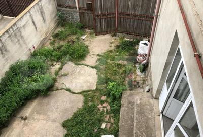 Oportunita!!!Casa individuala, P+1E+M, 250mp, teren 172mp, c - 3