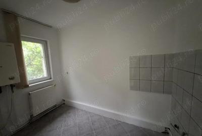 Str. Garii (tronson Penny V. Tepes) apartament, finisat - 7