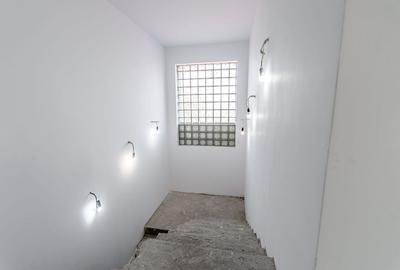 REDUCERE Casă nouă, spațioasă, în cartierul rezidențial din Curtici - 8