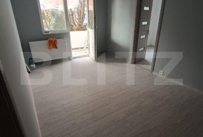 Vanzare apartament 2 camere, suprafata utila 40 mp, zona Micro 15 - 2